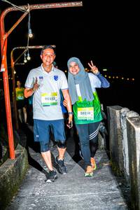 BIB: 90033, 50250
                            <button type="button" onclick="openModal(21775924)" class="btn btn-primary btn-sm float-right btn-popup" data-toggle="modal" data-target=".modal-high-quality">
                        <i class="fas fa-shopping-cart"></i> Add to Cart
                    </button>
                                            <button type="button" onclick="isThisMe(21775924, true)" class="btn btn-success btn-sm float-right btn-popup btn-isme hidden" data-toggle="tooltip" data-placement="bottom" title="นี่คือรูปของคุณใช่ไหม คลิกที่นี่เพื่อเอาเข้าอัลบั้ม">
                        <i class="fas fa-plus"></i> Add to album
                    </button>
                    <button type="button" onclick="isThisMe(21775924, false)" class="btn btn-warning btn-sm float-right btn-popup btn-isnotme hidden">
                        <i class="fas fa-ban"></i> Remove from album
                    </button>